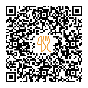 QR-code link către meniul Marco's Pepper Grill