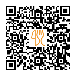 QR-code link para o menu de China To Go