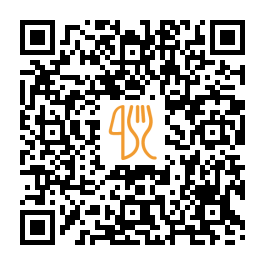 QR-code link către meniul Bella Gioia