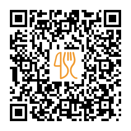 QR-code link către meniul Side Track