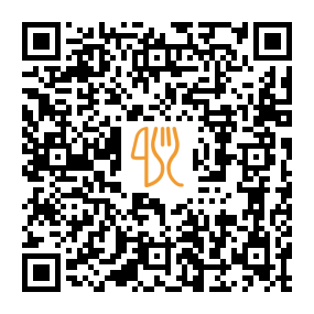 QR-code link para o menu de Charleston's