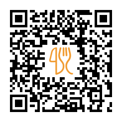 Enlace de código QR al menú de Voyeur