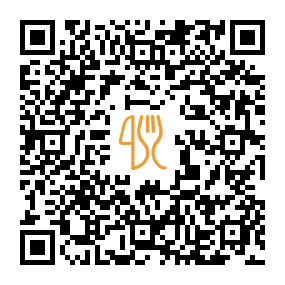 Enlace de código QR al menú de Regents Hunan Chinese