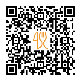 QR-code link către meniul Hachidori Ramen