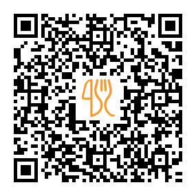Menu QR de The Sunkissed Chicken Seafood Company