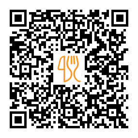 QR-code link para o menu de Flavor House