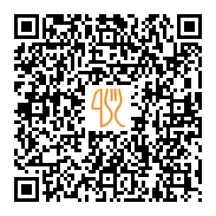 QR-code link para o menu de Realty One Group Hermosa Beach