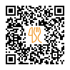 QR-Code zur Speisekarte von Joey's -b-q