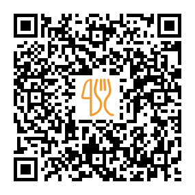 QR-code link para o menu de Bar Agricole