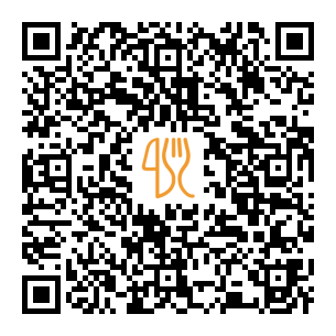 QR-Code zur Speisekarte von House Of Japan Japanese Steak House Polaris