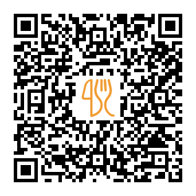 QR-code link naar het menu van Jasmine Thai