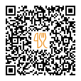 QR-code link para o menu de Removing The Dishes From The Diswasher