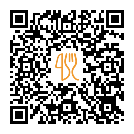 Enlace de código QR al menú de Roundup And Grill Llc