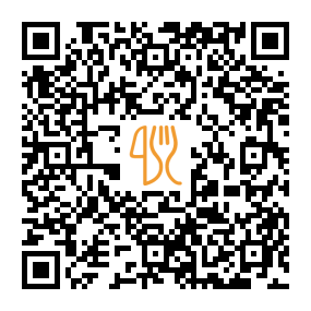 QR-code link para o menu de The Pour House At The Regatta