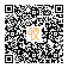 QR-code link para o menu de Imperial Chinese