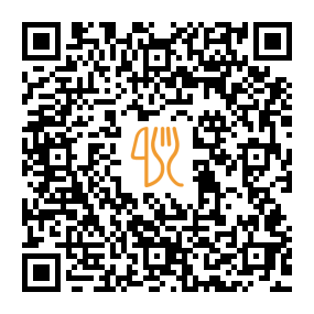 QR-code link către meniul Wydia's Seafood And Steakhouse