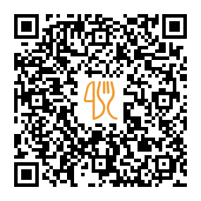 QR-code link para o menu de Hanmi Korean-chinese Fusion