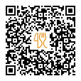 QR-code link către meniul Logan's Roadhouse