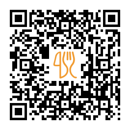 QR-code link para o menu de Fire King