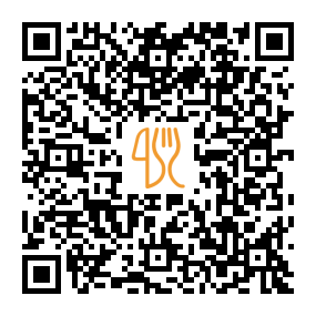 QR-code link para o menu de Southern Scoops And Sandwiches