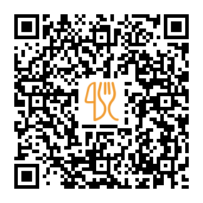 QR-code link para o menu de Detoxx