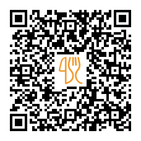 QR-code link para o menu de Light Horse Tavern