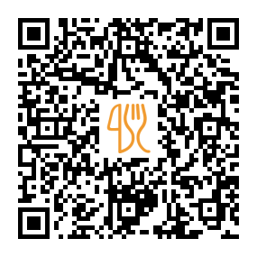 QR-code link para o menu de Brew HA HA