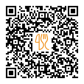 QR-code link para o menu de Mi Ranchito grill