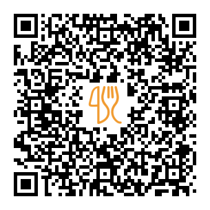 QR-Code zur Speisekarte von Johnny B Goode Ice Cream Parlor