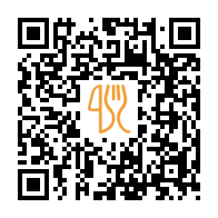 QR-code link către meniul Country Inn