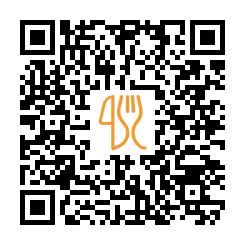 QR-code link para o menu de Boxing Room