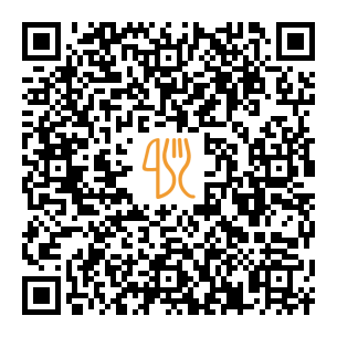 QR-code link naar het menu van Last Concert Cafe