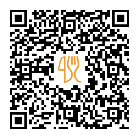 QR-code link naar het menu van Candor by Giuseppe