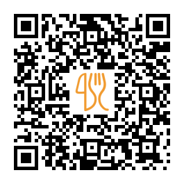 QR-code link către meniul Chada Thai