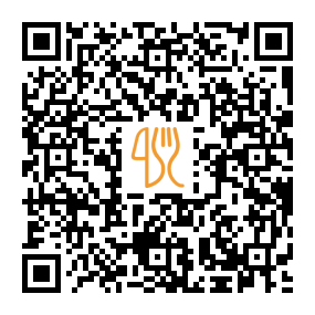 QR-code link para o menu de Pizza Cart