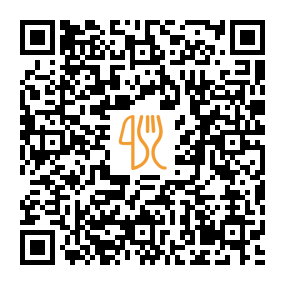 QR-code link para o menu de O'charley's Restaurant Bar