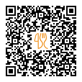 QR-code link para o menu de Jamba Juice