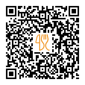 QR-code link către meniul Subway