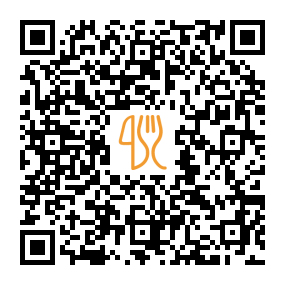 QR-code link către meniul Smith Public Trust