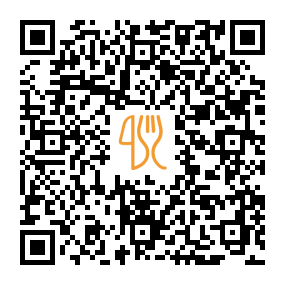 QR-code link către meniul Subway