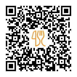 QR-code link către meniul Sconecutter