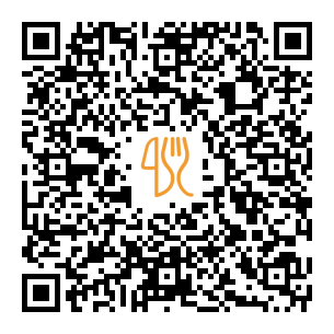 QR-code link către meniul Iya Sushi And Noodle Kitchen South Hadley