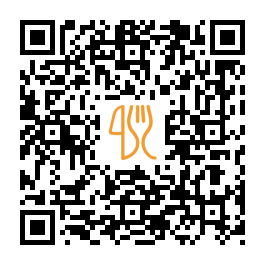 Link con codice QR al menu di Chi Thai