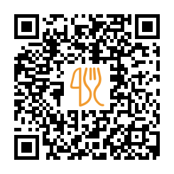 QR-code link naar het menu van Bakedbymr