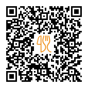 Menu QR de Cafe At Rosemont, The