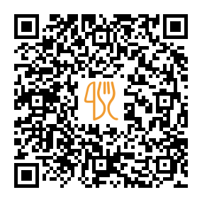 QR-code link naar het menu van Backwater Market And Grill