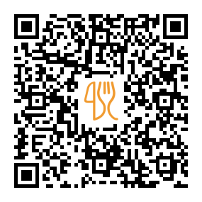 QR-code link para o menu de Dunkin'