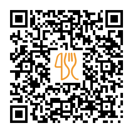 Link con codice QR al menu di Sukhothai