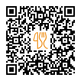 Link z kodem QR do menu Bao Bao Banh Mi