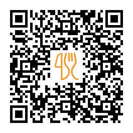 QR-code link para o menu de Tcby